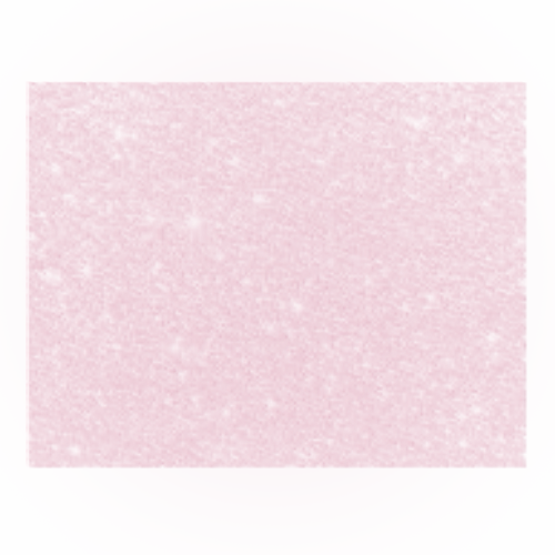 Pink Textured Background 